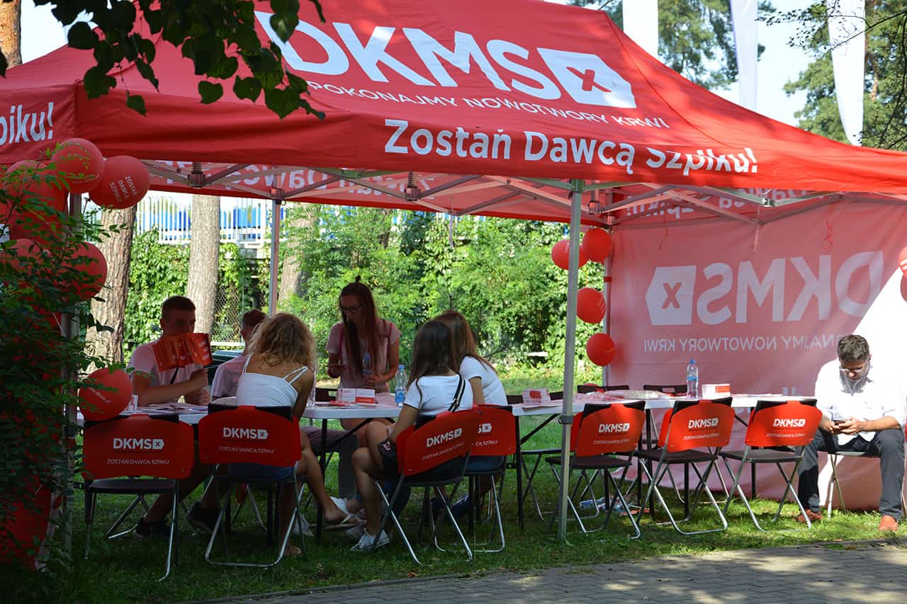 Dzień Energetyka 2018 - zdjęcie 1
