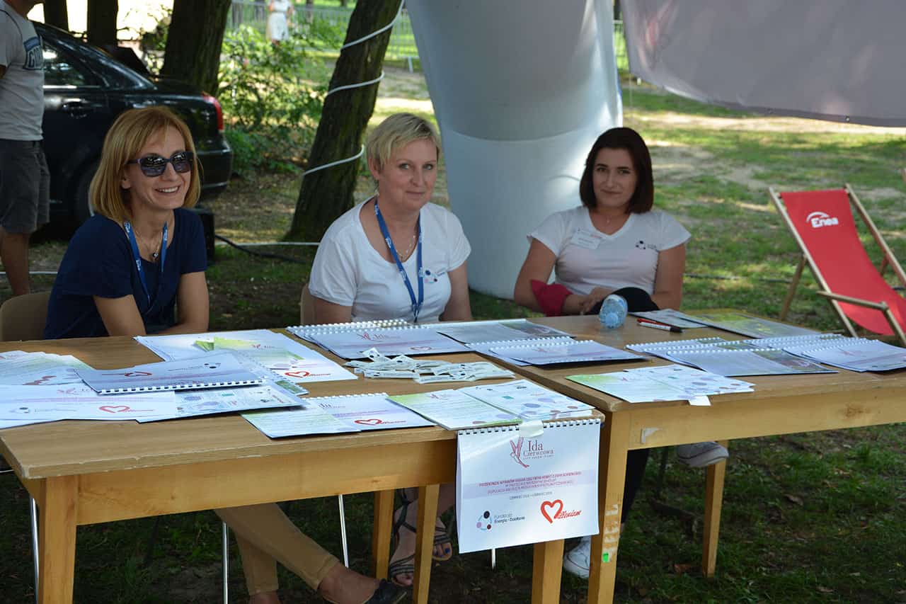 Dzień Energetyka 2018 - zdjęcie 5