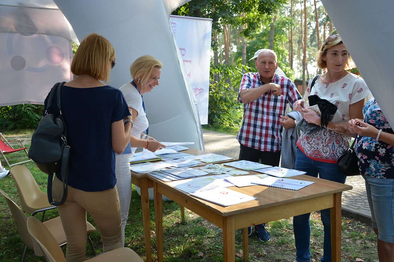 Dzień Energetyka 2018 - zdjęcie 8