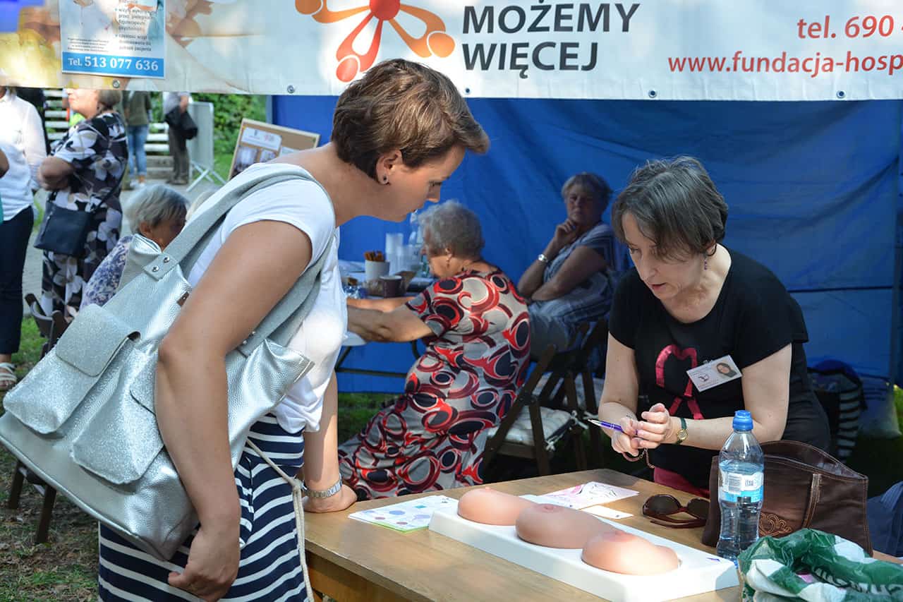 Dzień Energetyka 2018 - zdjęcie 10