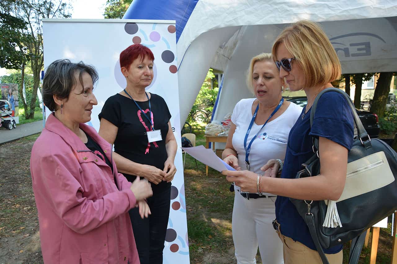 Dzień Energetyka 2018 - zdjęcie 7