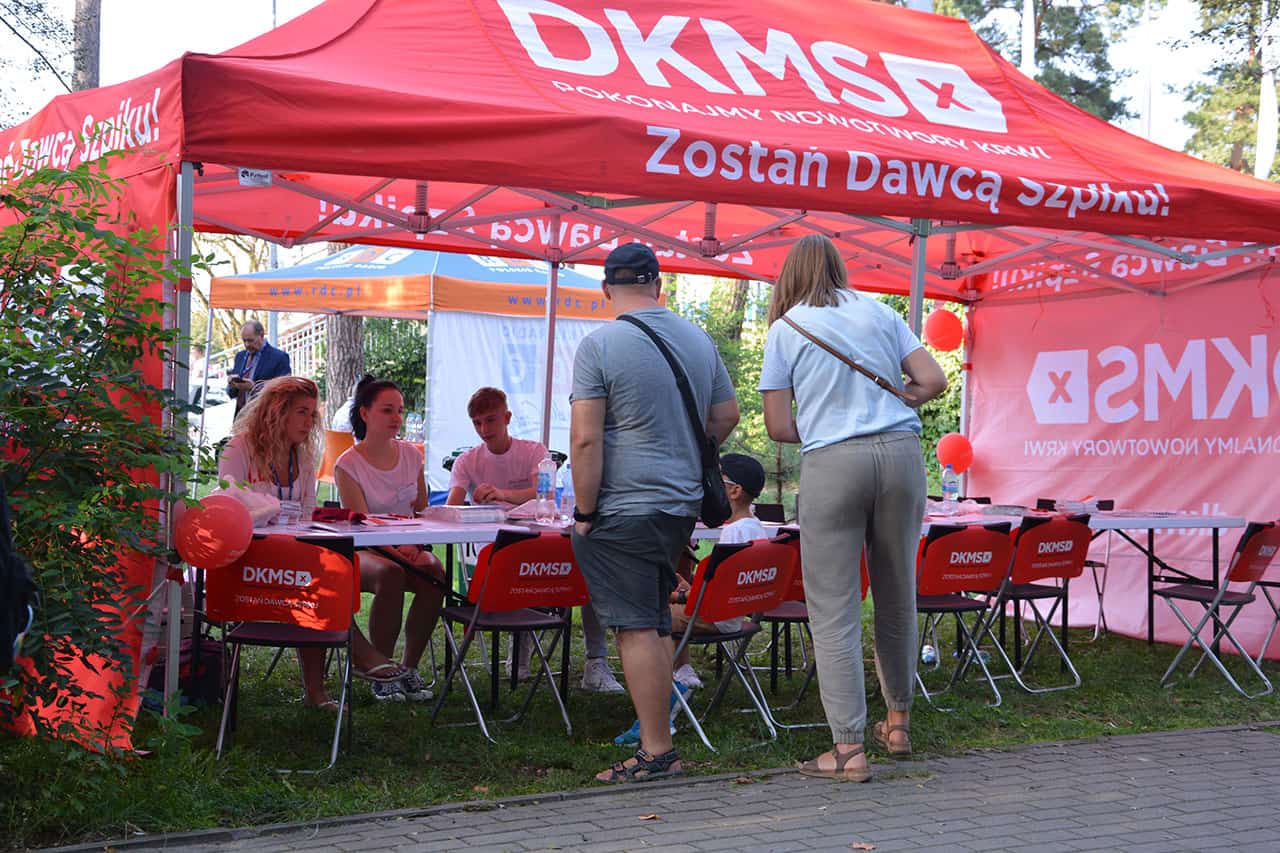 Dzień Energetyka 2018 - zdjęcie 11