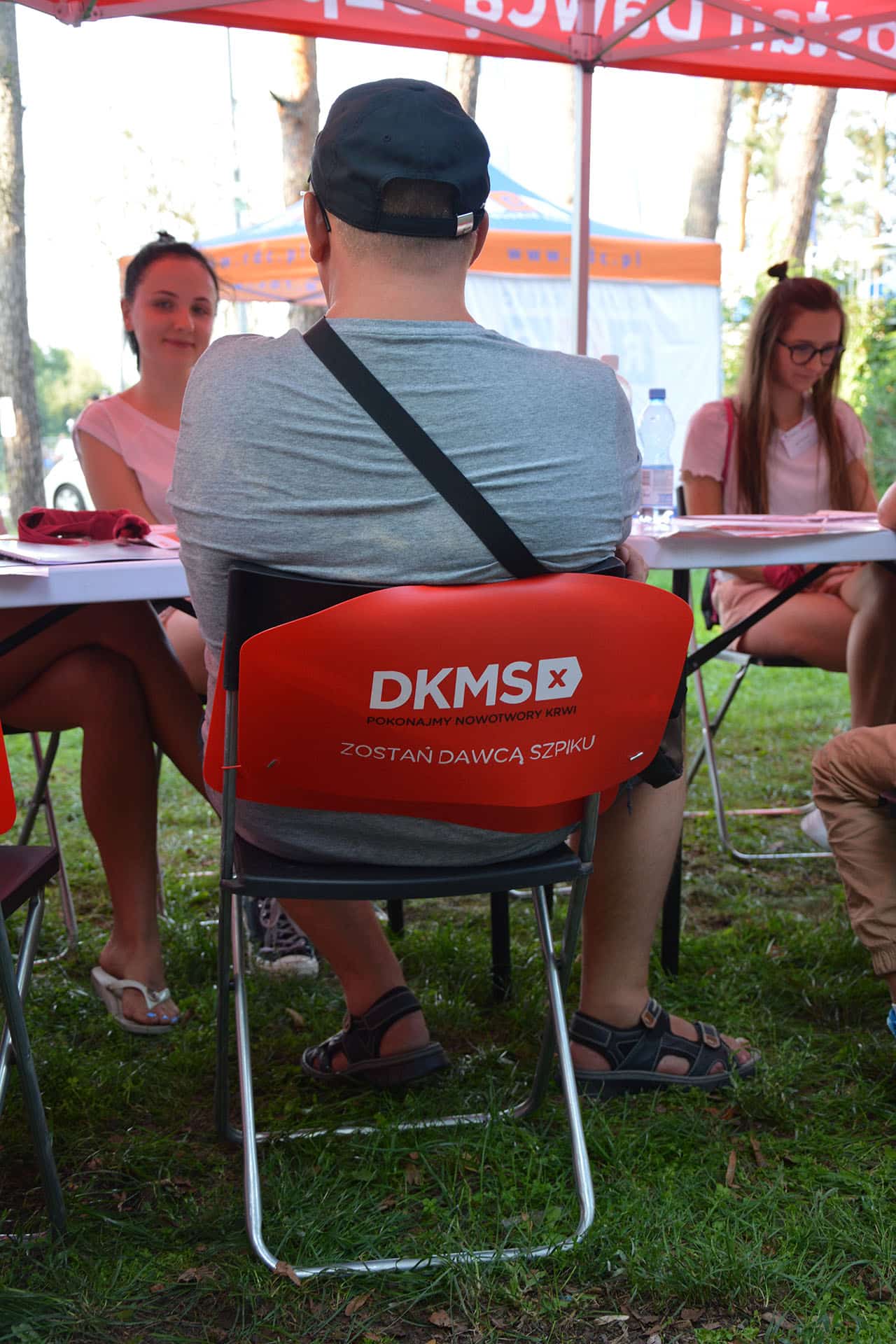 Dzień Energetyka 2018 - zdjęcie 9