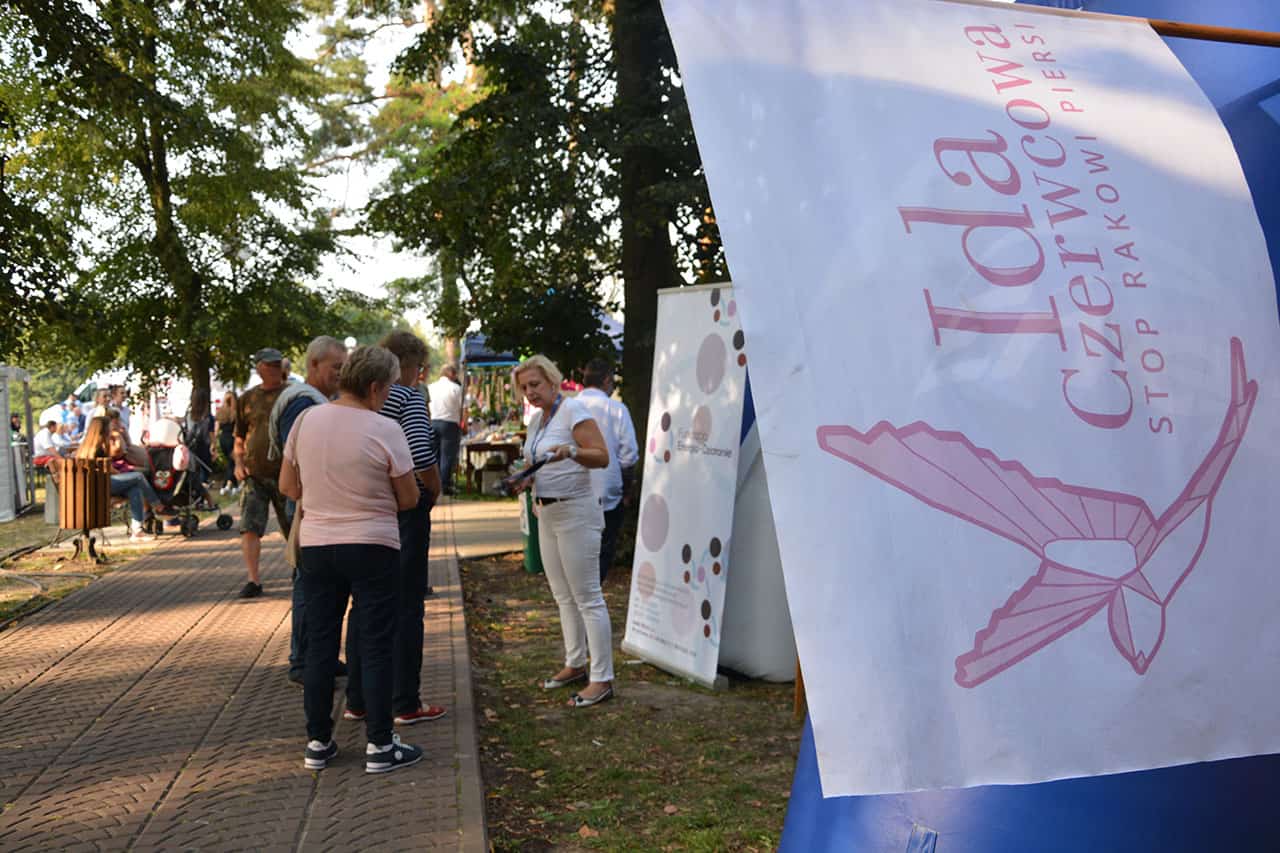 Dzień Energetyka 2018 - zdjęcie 3
