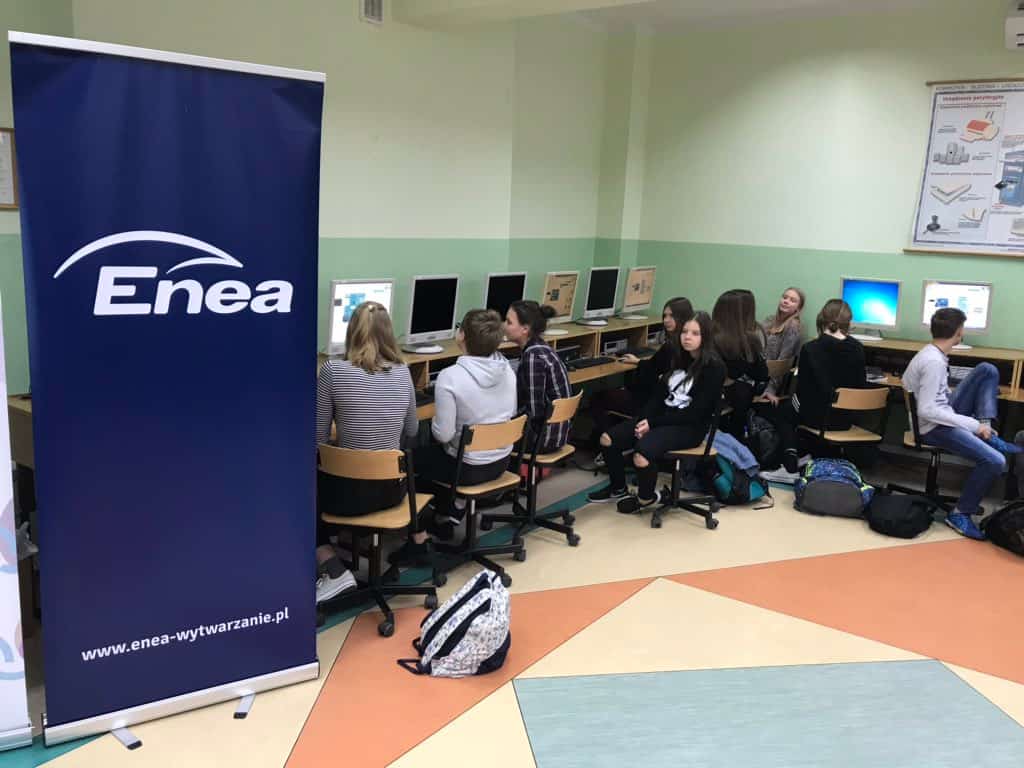 Z elektroniką za pan brat - zdjęcie 10