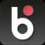 Logo BLIK
