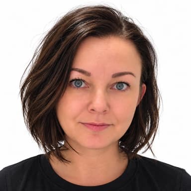 Iga Ruczkowska