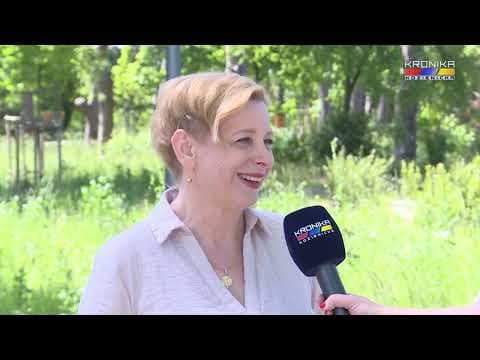 I Kongres Kozienickich Organizacji Pozarządowych - zaproszenie