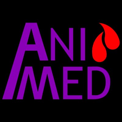 Niepubliczny Zakład Opieki Zdrowotnej ANIMED