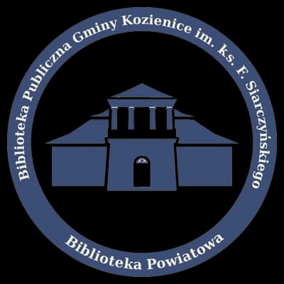 Klub Jaskółka w Mediatece Biblioteki Publicznej Gminy Kozienice