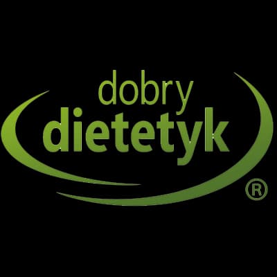Dobry Dietetyk Anna Gałązkiewicz