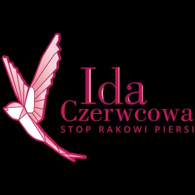 TO MIEJSCE CZEKA NA CIEBIE!