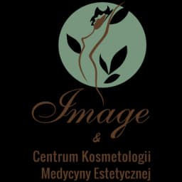 Image - Centrum Kosmetologii Medycyny Estetycznej Aneta Wójcik
