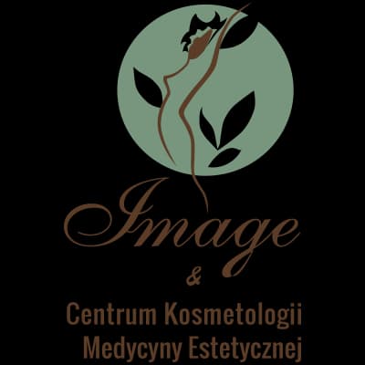 Image - Centrum Kosmetologii Medycyny Estetycznej