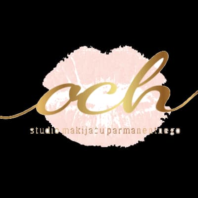 OCH - studio makijażu permanentnego