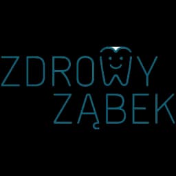 Gabinet Stomatologii Rodzinnej "Zdrowy Ząbek"