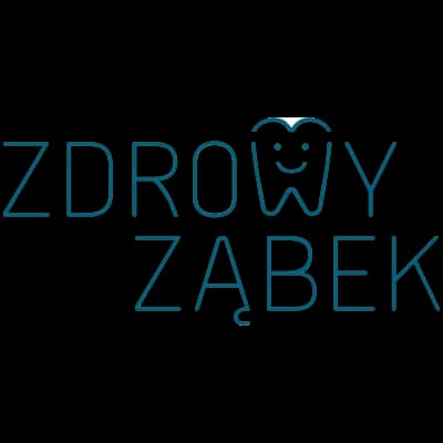 Gabinet Stomatologii Rodzinnej „Zdrowy Ząbek”