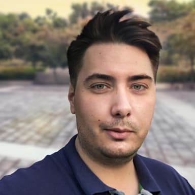 Grzegorz Kowalski