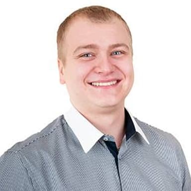 Tomasz Gola